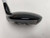 Titleist TSR1 4 Hybrid 20* Aldila Ascent Regular Graphite Mens RH, 3 of 12