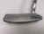Scotty Cameron Select Newport 2.5 2016 Putter 35" Mens RH, 2 of 12