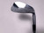 Paradise P-1 Tour Prototype Single 9 Iron Shimada Tour Stiff Steel Mens RH, 1 of 12