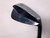 Paradise P-1 Tour Prototype Single 9 Iron Shimada Tour Stiff Steel Mens RH, 2 of 12