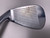 Paradise P-1 Tour Prototype Single 9 Iron Shimada Tour Stiff Steel Mens RH, 3 of 12