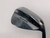 TaylorMade Milled Grind Satin Chrome Sand Wedge SW 56* KBS Tour Wedge Mens RH, 2 of 12