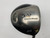 TaylorMade R510 Driver 8.5* Mitsubishi Rayon Tour Iverx Regular Graphite Mens RH, 1 of 12
