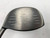 TaylorMade R510 Driver 8.5* Mitsubishi Rayon Tour Iverx Regular Graphite Mens RH, 4 of 12
