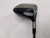 TaylorMade R510 Driver 8.5* Mitsubishi Rayon Tour Iverx Regular Graphite Mens RH, 5 of 12