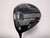 TaylorMade Qi35 3 Fairway Wood 15* Fujikura Ventus 5-R Regular Mens LH HC, 2 of 12