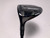 TaylorMade Qi35 5 Fairway Wood 18* Fujikura Ventus 5-R Regular Mens LH HC NEW, 3 of 12