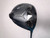 TaylorMade Qi35 LS Driver 10.5* Tensei K Black XlinkTech 75g Extra Stiff RH HC, 2 of 12