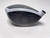 TaylorMade SIM2 Driver 9* HEAD ONLY Mens RH HC, 7 of 12