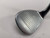 TaylorMade Rac TP Z Groove Lob Wedge LW 60* 6 KBS Hi-Rev Wedge Mens RH, 4 of 12