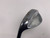 Titleist Vokey SM5 Tour Chrome Sand Wedge SW 54* 10 Bounce Wedge Steel Mens LH, 2 of 12