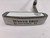 Odyssey White Hot 1 Putter 31" Mens RH HC, 2 of 12