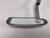 Odyssey White Hot 1 Putter 31" Mens RH HC, 3 of 12