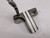 Odyssey White Hot XG Marxman Blade Putter 35" Mens RH, 4 of 12