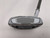 TaylorMade Spider X Chalk Putter 35" Mens RH, 2 of 12