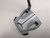 TaylorMade Spider X Chalk Putter 35" Mens RH, 6 of 12