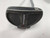 Odyssey DFX 2-Ball Putter 31" Junior RH, 1 of 12