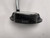Odyssey DFX 2-Ball Putter 31" Junior RH, 5 of 12