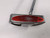 TaylorMade Rossa Monza Corza Putter 35" Mens RH, 2 of 12