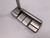 Scotty Cameron Special Select Squareback 2 Putter 35" Mens RH HC, 7 of 12