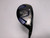 Callaway Big Bertha REVA Womens 6 Hybrid 30* Accra 50i Ladies RH HC, 2 of 12