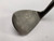 Mizuno S23 Copper Cobalt Sand Wedge SW 56* 12 S-Grind KBS Hi-Rev 2.0 Mens RH, 4 of 12