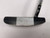 Never Compromise GZ3 Putter 34" Mens RH, 2 of 12