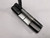 Never Compromise GZ3 Putter 34" Mens RH, 6 of 12