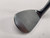 Mizuno T22 Satin Chrome Sand Wedge SW 56* 10 Bounce D-Grind DG S400 Mens RH, 4 of 12