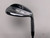 Mizuno T20 Satin Chrome Sand Wedge SW 54* 12 NS Pro Modus 3 105g Wedge Mens RH, 1 of 12