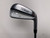 Titleist T150 2023 Single 5 Iron Project X LZ 6.0 120g Stiff Steel Mens RH NEW, 1 of 12
