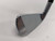Titleist T200 2023 Single 4 Iron True Temper AMT S300 Black Stiff Steel Mens RH, 4 of 12