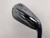 Titleist T200 2021 Single 6 Iron True Temper AMT Black R300 Regular Mens RH NEW, 2 of 12
