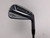 Callaway Apex Pro 24 Single 4 Iron Dynamic Gold X100 Extra Stiff Mens RH, 1 of 12