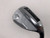 Callaway Opus Platinum Chrome Sand Wedge SW 56* 10 Bounce DG Wedge Steel RH NEW, 2 of 12