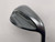 Cleveland CBX 4 ZipCore Lob Wedge LW 58* 12 KBS Hi Rev 2.0 115g Wedge Mens RH, 2 of 12