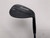 Cleveland RTX 3 Black Satin Gap Wedge GW 50* 10 True Temper Dynamic Gold Mens RH, 1 of 12