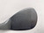 Cleveland CBX Sand Wedge SW 56* 12 DG 115g Wedge Steel Mens LH, 3 of 12