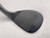 Cleveland CBX Sand Wedge SW 56* 12 DG 115g Wedge Steel Mens LH, 4 of 12
