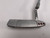 Scotty Cameron 2018 Select Newport 2 Putter 35" Mens RH, 2 of 12
