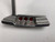 Scotty Cameron 2018 Select Newport 2 Putter 35" Mens RH, 5 of 12
