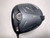 TaylorMade Qi35 Driver 10.5* Fujikura Ventus Blue 5R Regular Graphite Mens LH HC, 2 of 12