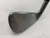 TaylorMade 320 Single 4 Iron S-90 Stiff Steel Mens RH, 4 of 12