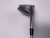 TaylorMade Metal Wood Driver 10* Lightweight Steel Regular Steel Mens RH, 2 of 12