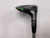 Callaway GBB Epic 3 Fairway Wood 18* Diamana M+50 x5ct Ladies Graphite Womens RH, 5 of 12