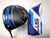 Mizuno ST-MAX 230 Driver 9.5* UST Mamiya Helium 4F1 Ladies Graphite Womens LH HC, 1 of 12