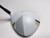 TaylorMade RocketBallz Stage 2 Driver 10.5* RocketFuel 50g Stiff RH, 3 of 12