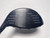 Ping G 2016 Driver 10.5* Alta 55g Regular Graphite Mens RH, 6 of 12