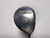 Cleveland Hibore 3 Fairway Wood 15* Fujikura 55g Regular Graphite Mens RH, 1 of 12