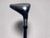 Cleveland Hibore 3 Fairway Wood 15* Fujikura 55g Regular Graphite Mens RH, 2 of 12